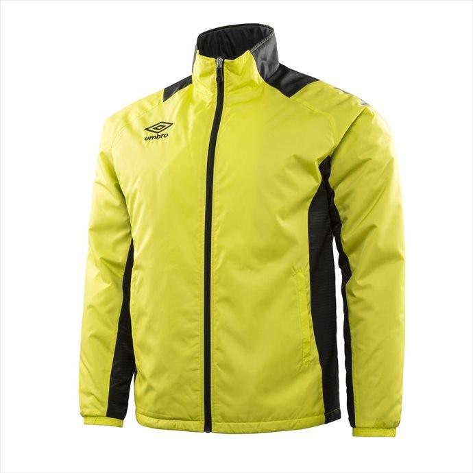 Umbro アンブロ インシュレーションジャケット フットサル 大流行中 Uaa47 サッカー 1709 メンズ 紳士 フットサル Uaa47 Slyl Umbro アンブロ 男性 Uaa47 Slyl スポーツショップ グラスホッパー
