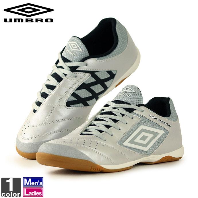 インドアシューズ アンブロ Umbro メンズ レディース Uf2ljb03sl リーガ サラ ネオ In 1909 フットサルシューズ シューズ Uf2ljb03sl スポーツショップ グラスホッパー 通販 Yahoo ショッピング