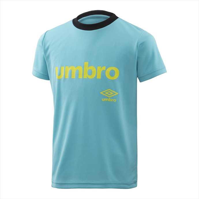 サッカーウェア Umbro アンブロ ジュニア キッズ Umjpja56 Wrジュニア用ワードロゴドライ Tシャツ 05 Umjpja56 Rdbu スポーツショップ グラスホッパー 通販 Yahoo ショッピング