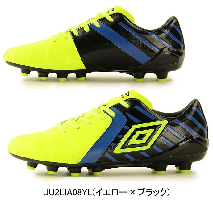 サッカースパイク アンブロ Umbro メンズ Uu2lia08yl ユーメデューサ 2 Kts 1909 サッカー シューズ Uu2lia08yl スポーツショップ グラスホッパー 通販 Yahoo ショッピング