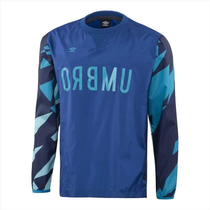 サッカーウェア Umbro アンブロ メンズ レディース Uuupjf45 Ura ピステシャツ 05 Uuupjf45 Lnvy スポーツショップ グラスホッパー 通販 Yahoo ショッピング
