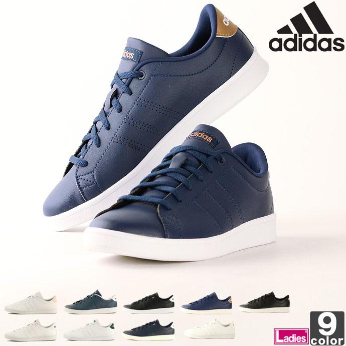 adidas f34710