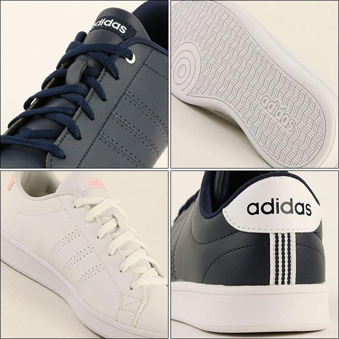 adidas f34709