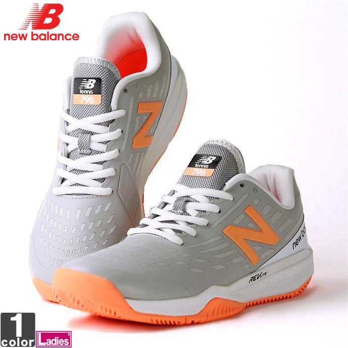 New Balanceのテニスシューズ レディースシューズ ギガランキングｊｐ