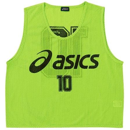 asics (アシックス) ビプス（10枚セット） XSG060 81 1610 メンズ レディース