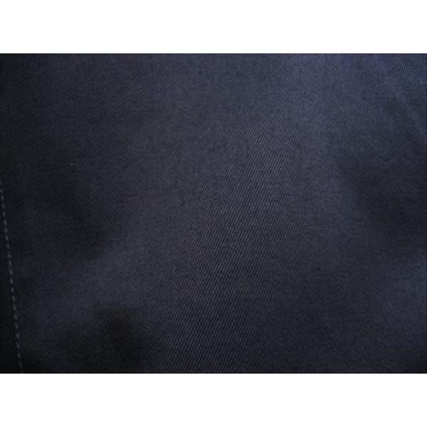 取り外し可能ライナー付きステンカラーコート　＃820495 |  | 03