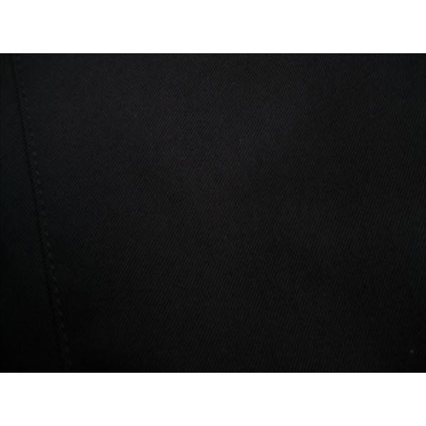 取り外し可能ライナー付きステンカラーコート　＃820495 |  | 04