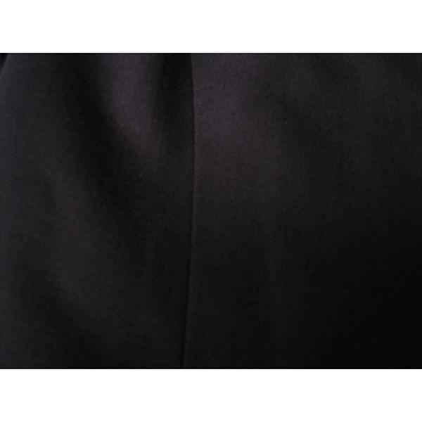 ウール100％金釦ダブルブレザー APサイズ（身長150cm企画） 5号/7号/9号/11号　＃7501 |  | 04