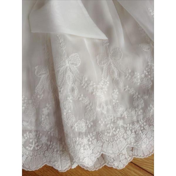 TOCCA TOCCA(トッカ) ドレスワンピース 90/100/110/120/130 TOCCA TOCCA(トッカ) ドレスワンピース 90/100/110/120/130