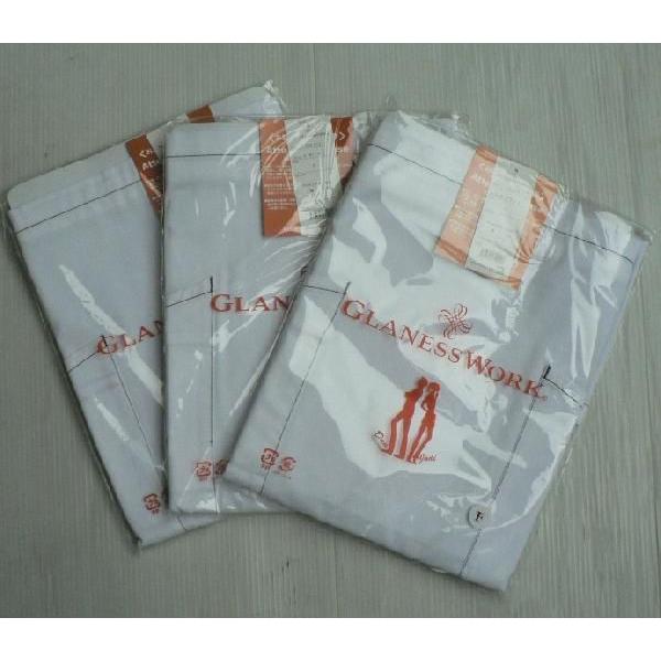 ソムリエエプロン　3枚セット　＃GW-611 |  | 02