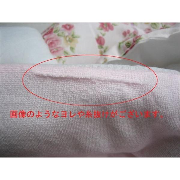 ☆新品アウトレット処分品☆肌掛け布団　シングルサイズ 　2枚セット |  | 07