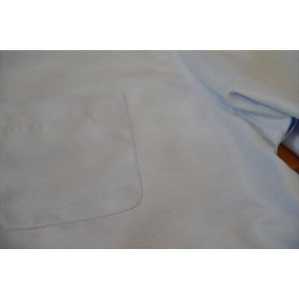 男児ネクタイ＆ポケットチーフ付きフォーマルシャツ　170ｃｍ　＃22537 |  | 03