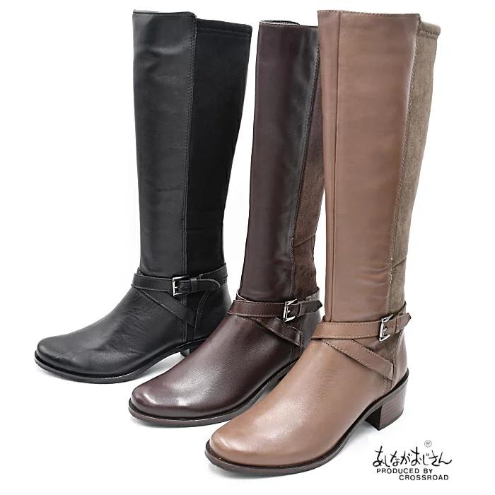 極美品 あしながおじさん トラッドブーツ ジョッキーブーツ キャメル 23cm 極美品 あしながおじさん トラッドブーツ ジョッキーブーツ キャメル