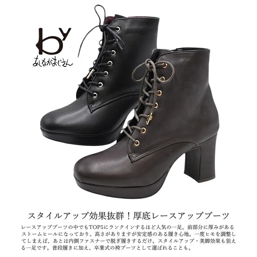 ayaオーダーページ ARROW アロー THUNDER オフロードスリップオンマフラー