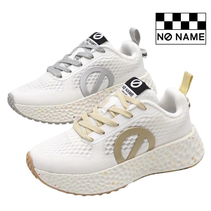 NO NAME ノーネーム スニーカー カーター CARTER-52529W 軽量