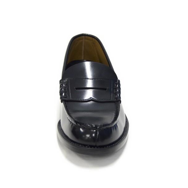 HARUTA ハルタ ローファー メンズ 3E 学生 男子 6550 正規取扱店 23.5cm〜28.0cm|outlet-para|04