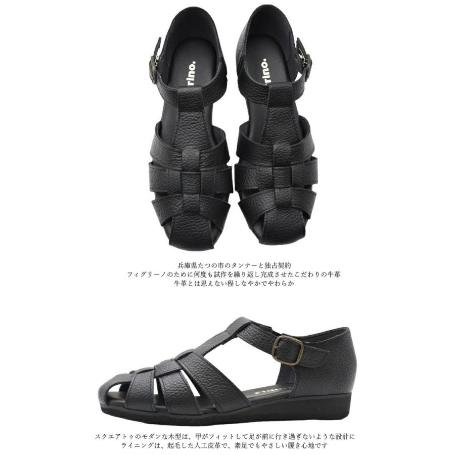 貴重なXXLサイズ❗️入手困難‼️スカンジナビア製 ダーラム カリブーラグ/トナカイ 貴重なXXLサイズ❗️入手困難‼️スカンジナビア製 ダーラム