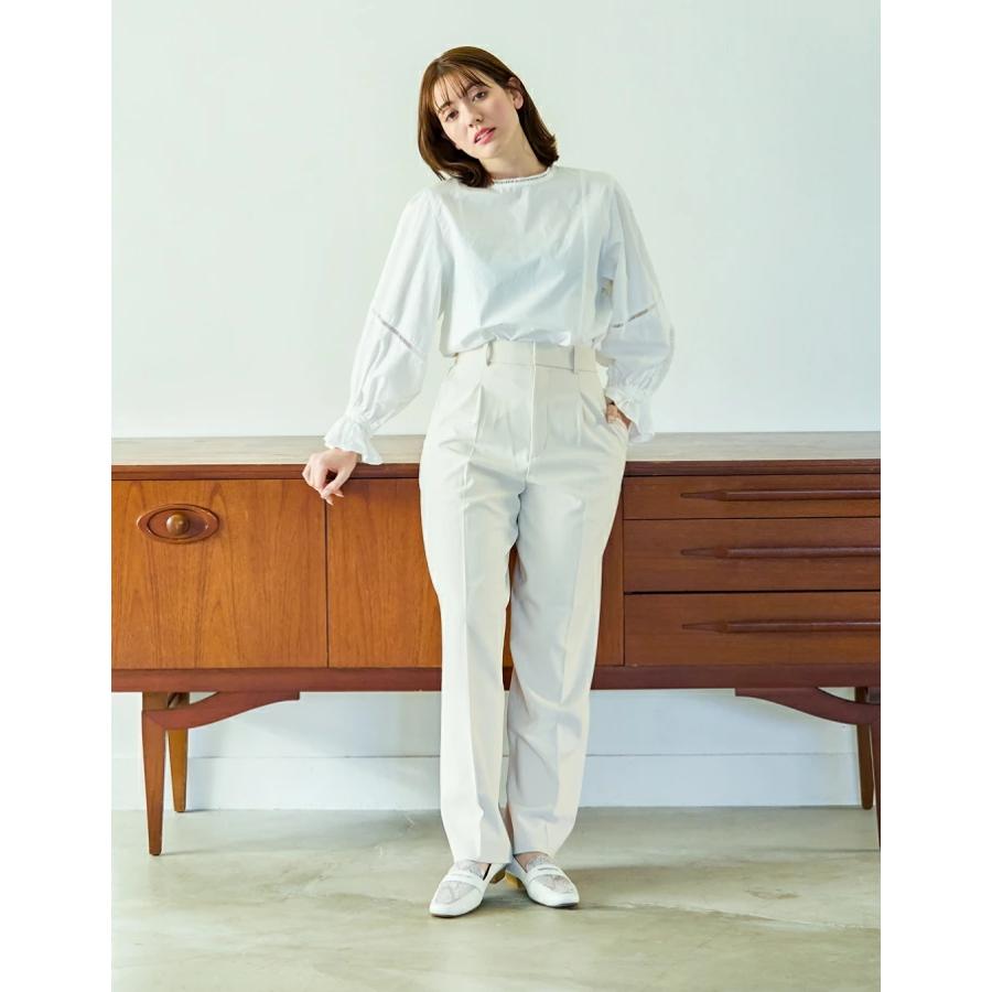 chercher ETOILE シェルシェエトワール モカパンプス SP2597 日本製 本