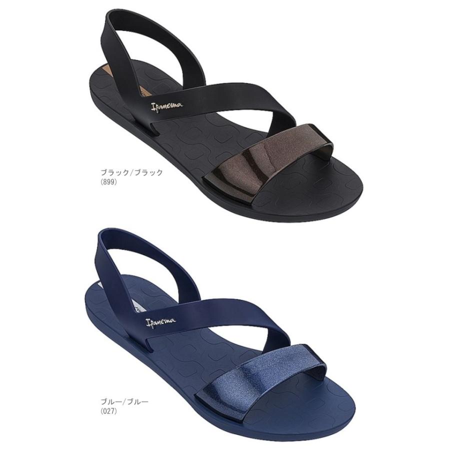 やすねぇ様♡バリ　BARI フラットサンダル　新品未使用　24㎝ 楽天市場】bari サンダルの通販