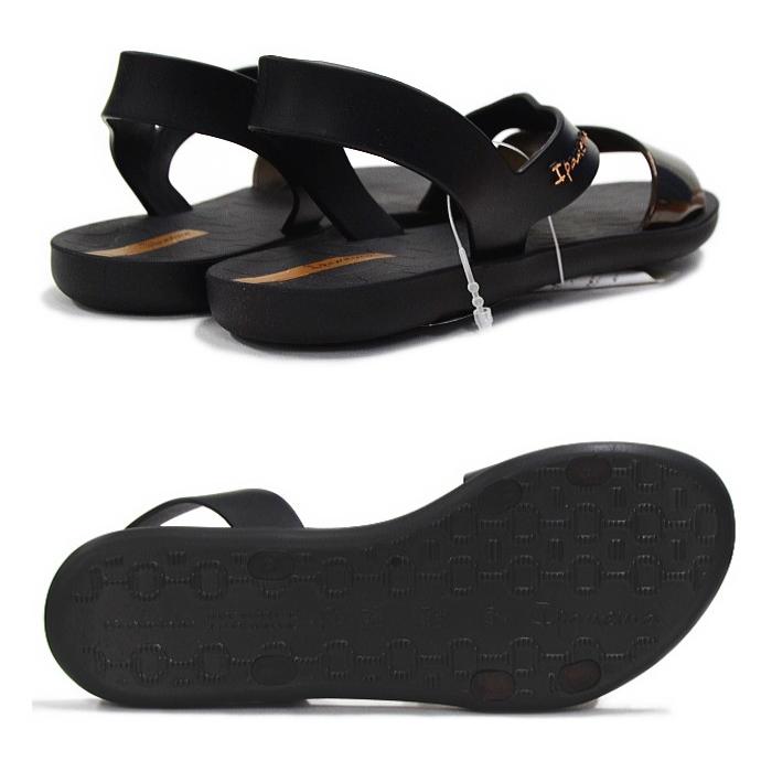 【未使用級美品!】VIVAIA コンフォート フラットサンダル ヴィヴァイア 未使用級美品!】VIVAIA コンフォート フラットサンダル ヴィヴァイア