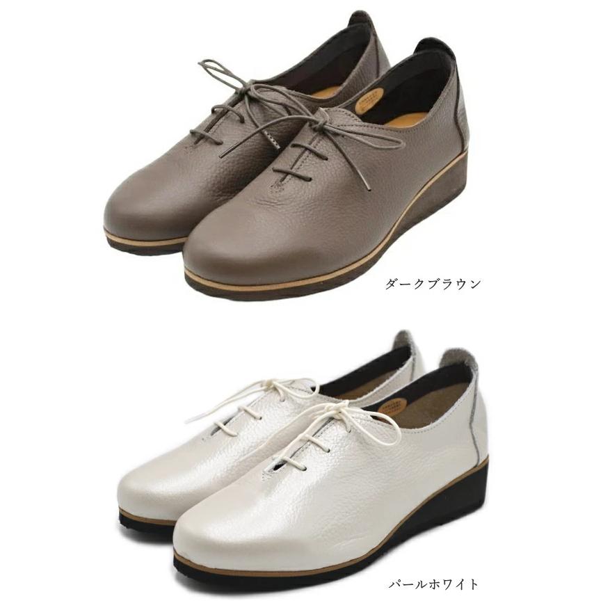 Figurino フィグリーノ レースアップシューズ SP8735 日本製 本 Figurino フィグリーノ レースアップシューズ SP8735 日本製 本
