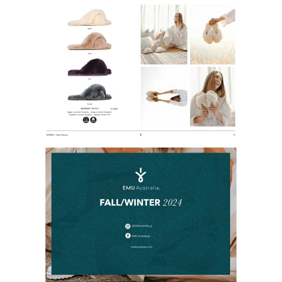 HORSEFEATHERSレディースEVE PNT MELカラーMサイズ新品 HORSEFEATHERSレディースEVE PNT MELカラーMサイズ新品