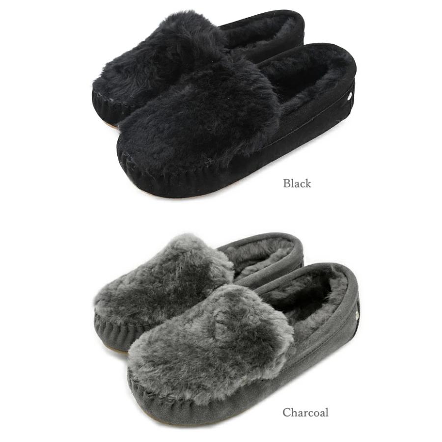 EMU Australia（エミュ オーストラリア） 日本正規品 エミュ エミュー