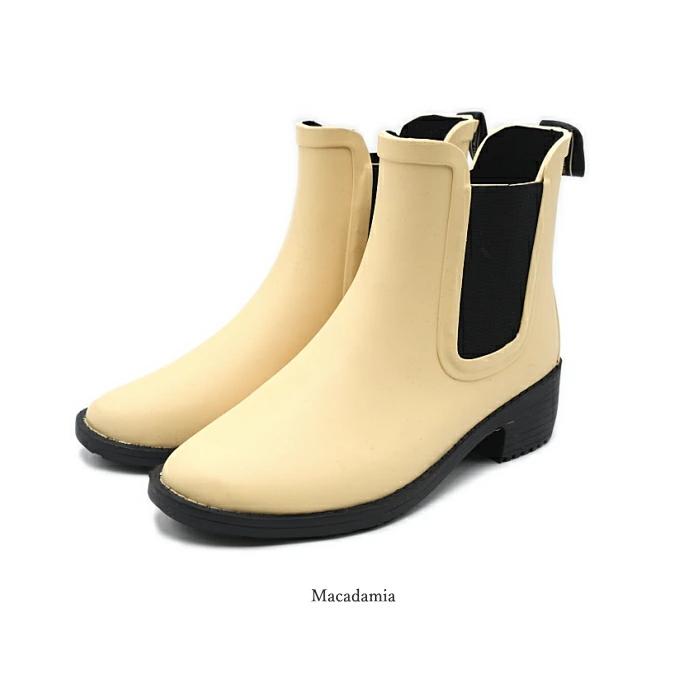EMU Australia エミュー レインブーツ W12402 Grayson Rainboot EMU Australia エミュー レインブーツ W12402 Grayson Rainboot