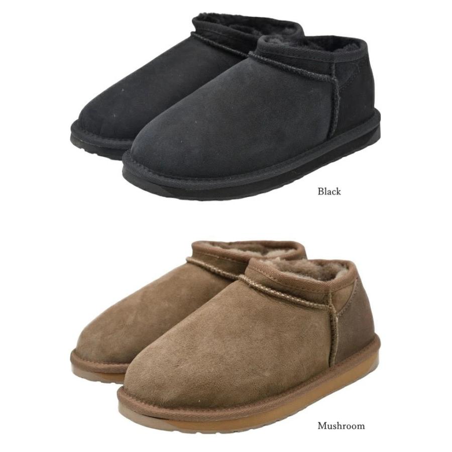 ★美盤 オーストラリア盤 EP 3枚セット EMU Australia（エミュ オーストラリア） エミュ ムートンブーツ