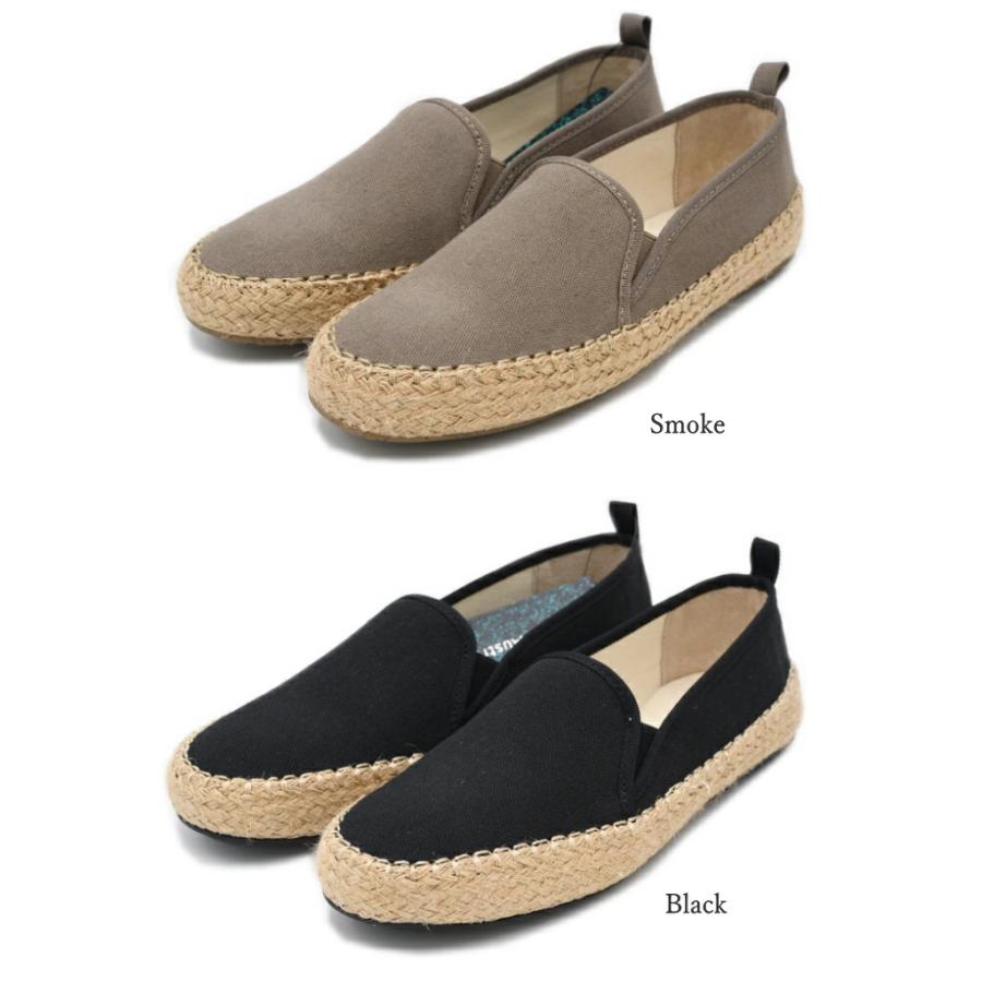 EMU Australia エミュ エミュー スリッポン GumOrganic W13015 EMU Australia エミュ エミュー スリッポン GumOrganic W13015