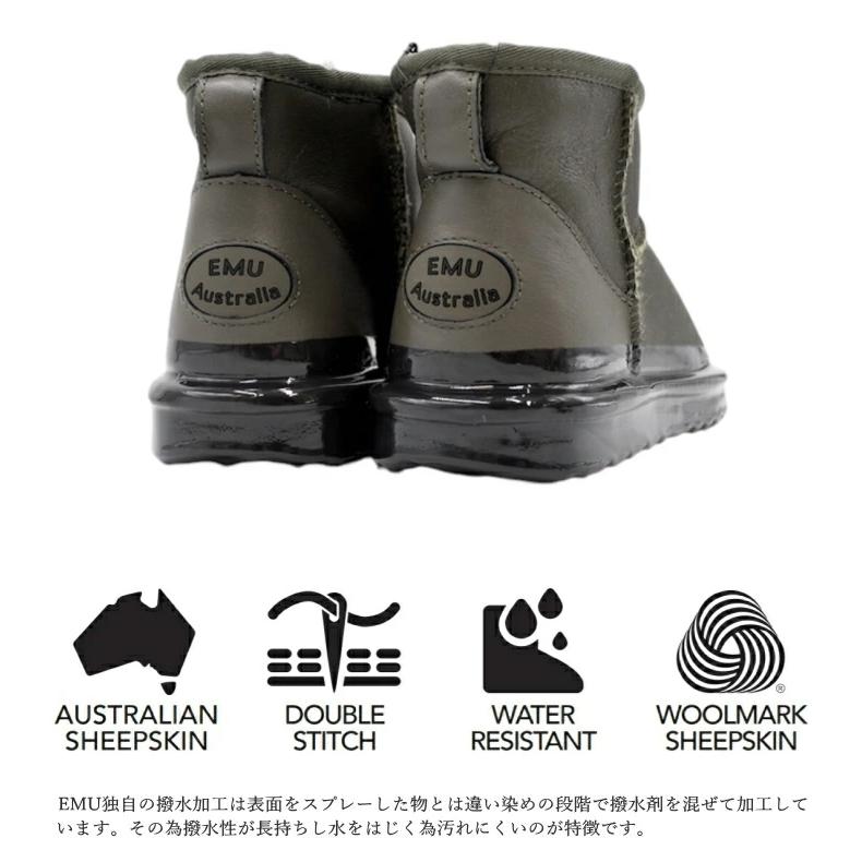 むー様 Dome RC83 1983 Fuji 1000km | ミニカー散財とほほ日記