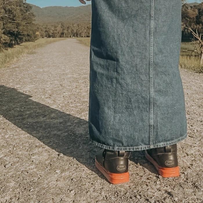 EMU Australia エミュ ムートンブーツ W13083 Stinger Micro Dipped スティンガー 撥水 シープスキン ムートン ブーツ 本革 レザー 対策 防寒 保温 ファー ボア EMU Australia（エミュ オーストラリア） エミュ ムートンブーツ