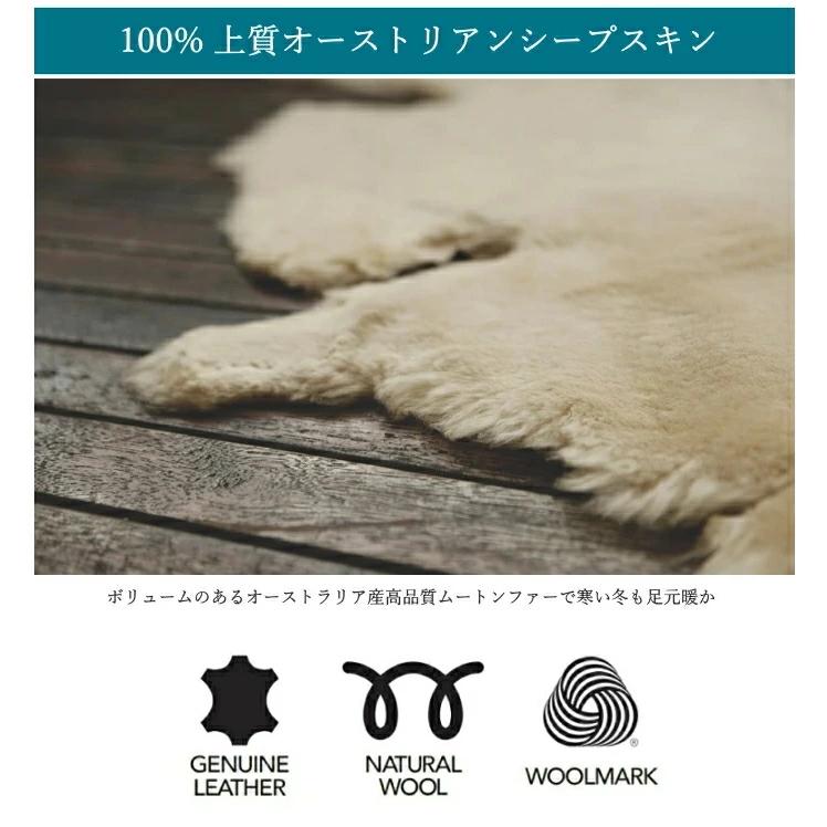 EMU Australia（エミュ オーストラリア） エミュ サボサンダル W13265