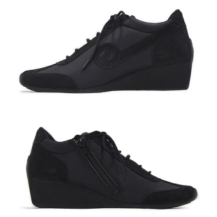 NO NAME ノーネーム スニーカー ヨーコ 定番 厚底 YOKO-00901 NO NAME ノーネーム スニーカー ヨーコ 定番 厚底 YOKO-00901