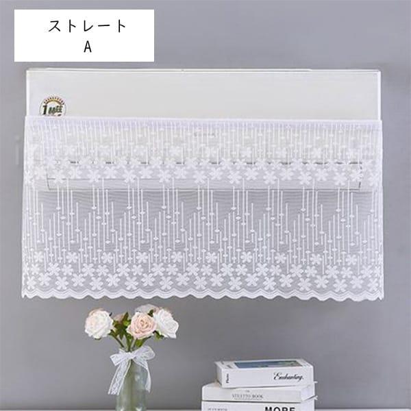 ハイアール窓用エアコンキンキンに冷えます。 故障が多い』 ハイアール JA-16S のクチコミ掲示板 - 価格.com