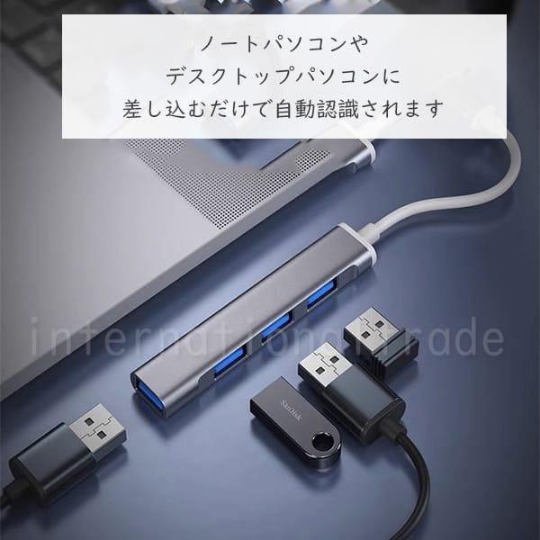 ブラックデスクトップPC USBポート2つ Amazon.co.jp: Kungfuking 