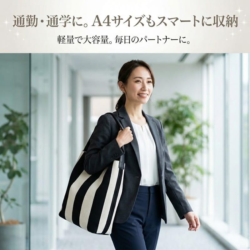 大型ストライプ柄 バックパック ブラック リュックストライプ」の人気商品一覧 | 安い商品を通販サイトから探す