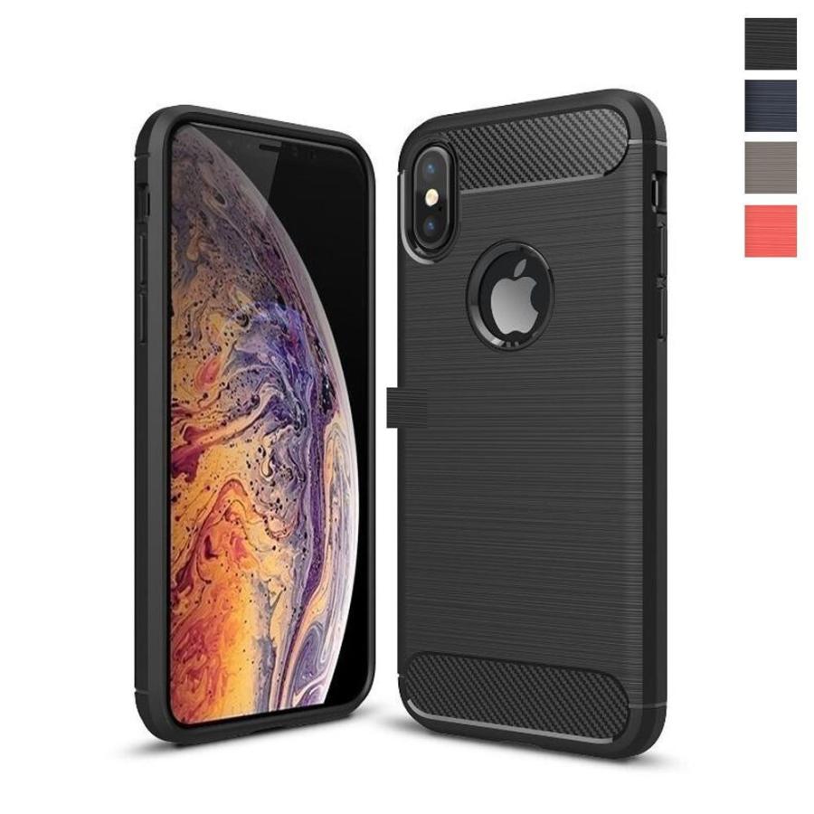 Y スマホケース Iphoneケース アイフォンケース シンプル カバー 無地 スマートフォンケース ビジネス 会社 メンズ レディース H1010 アウトレットショップ Sakura 通販 Yahoo ショッピング