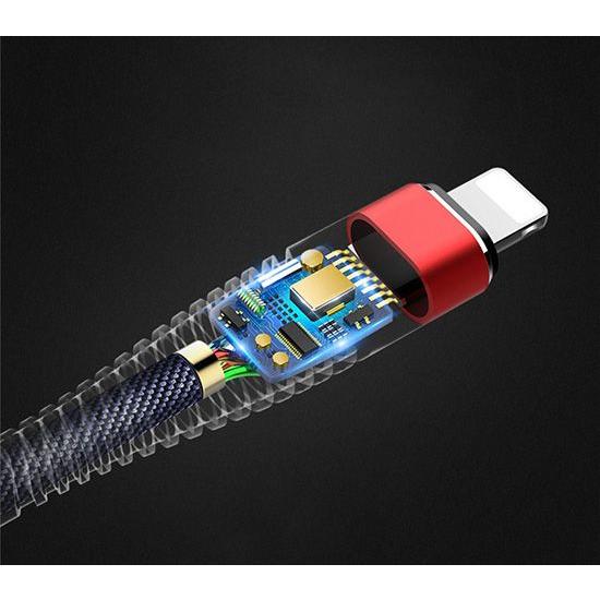 Y 充電ケーブル 1ｍ  android micro usb type-C ライトニングケーブル USB lightningケーブル  充電ケーブル  ホワイト スマホ｜outlet-sakura｜07