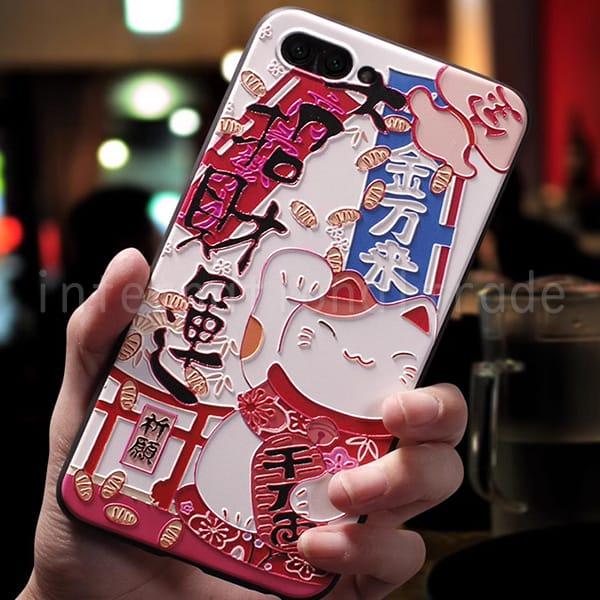 スマホケース エスニック風 動物柄 iPhone用 アニマルデザイン スマホケース エスニック風 動物柄 iPhone用 アニマルデザイン