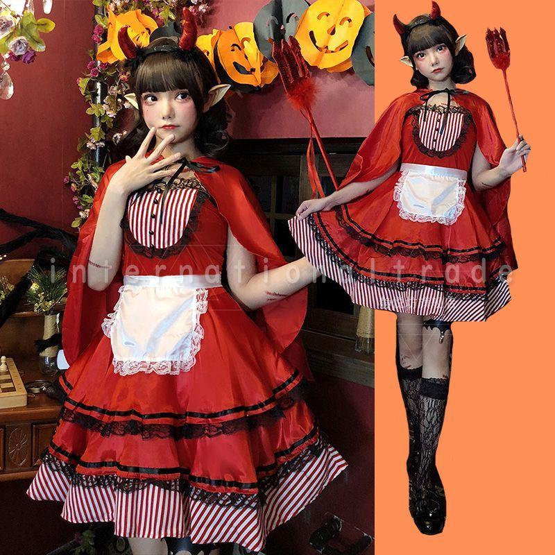 HappyTrainTour2023 追加公演| 準備万端な日向坂メンバー 日向坂46