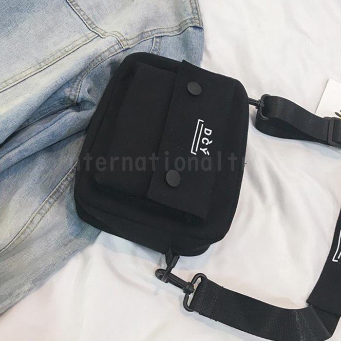 バッグ 軽量ショルダーバッグ 2way 斜めがけ ミニショルダー