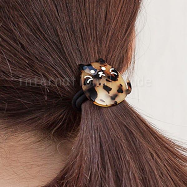 送料無料 1000円 ポッキリ 】 レディースアクセサリー ヘアゴム 髪飾り