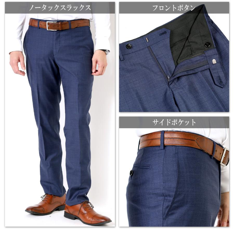 Loro Piana スーツ メンズ イタリア生地 LoroPiana ロロピアーナ Loro Piana スーツ メンズ イタリア生地 LoroPiana ロロピアーナ