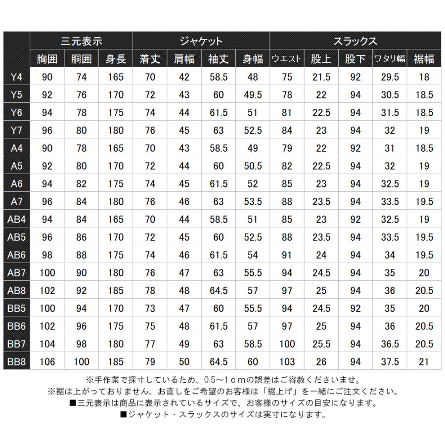 Loro Piana スーツ メンズ イタリア生地 LoroPiana ロロピアーナ Loro Piana スーツ メンズ イタリア生地 LoroPiana ロロピアーナ