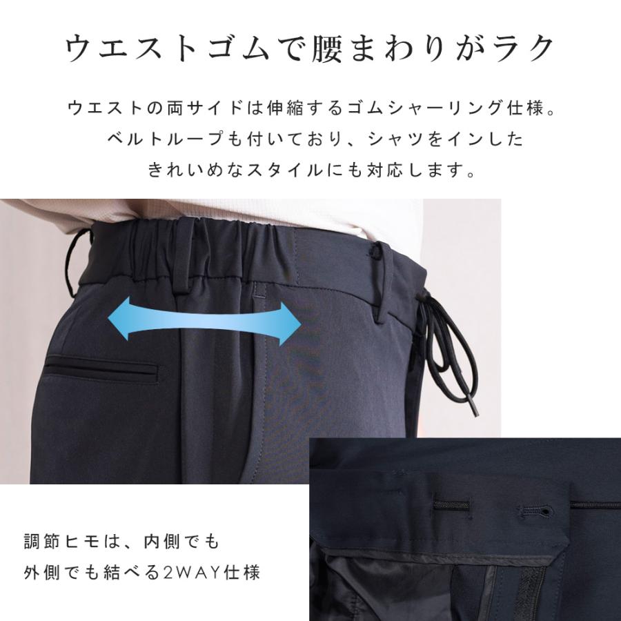 スーツのアウトレット工場 訳あり処分価格 セットアップ メンズ スーツ