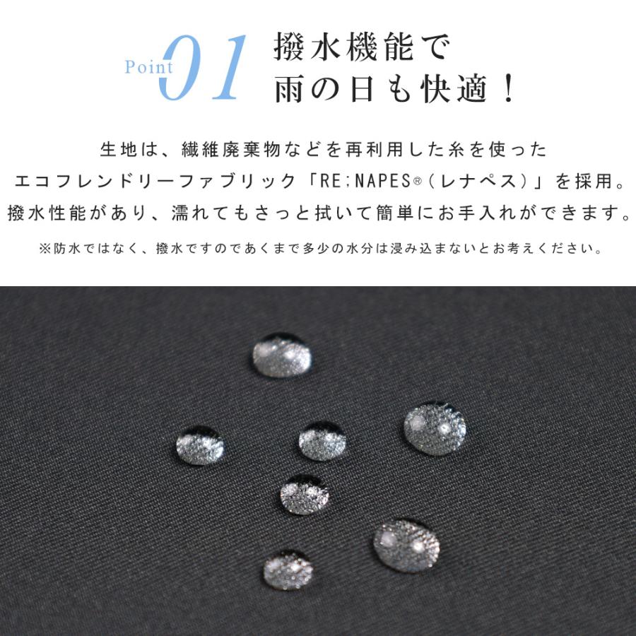 スーツのアウトレット工場 訳あり処分価格 スーツ レディース パンツ