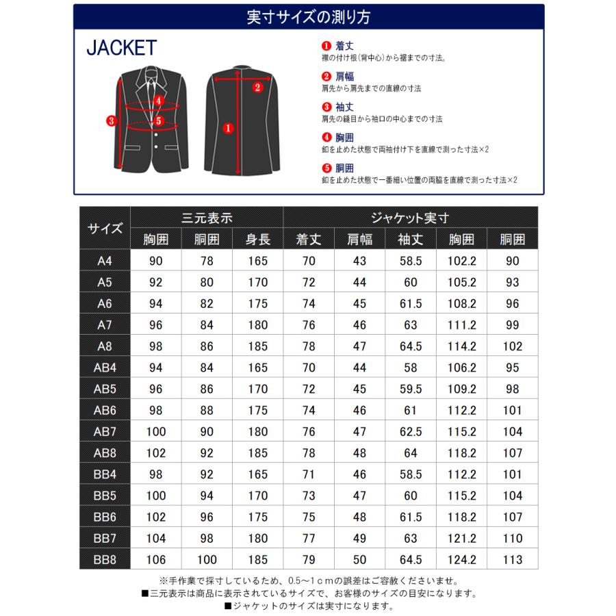 Loro Piana（ロロピアーナ） ジャケット LoroPiana Super130`s メンズ