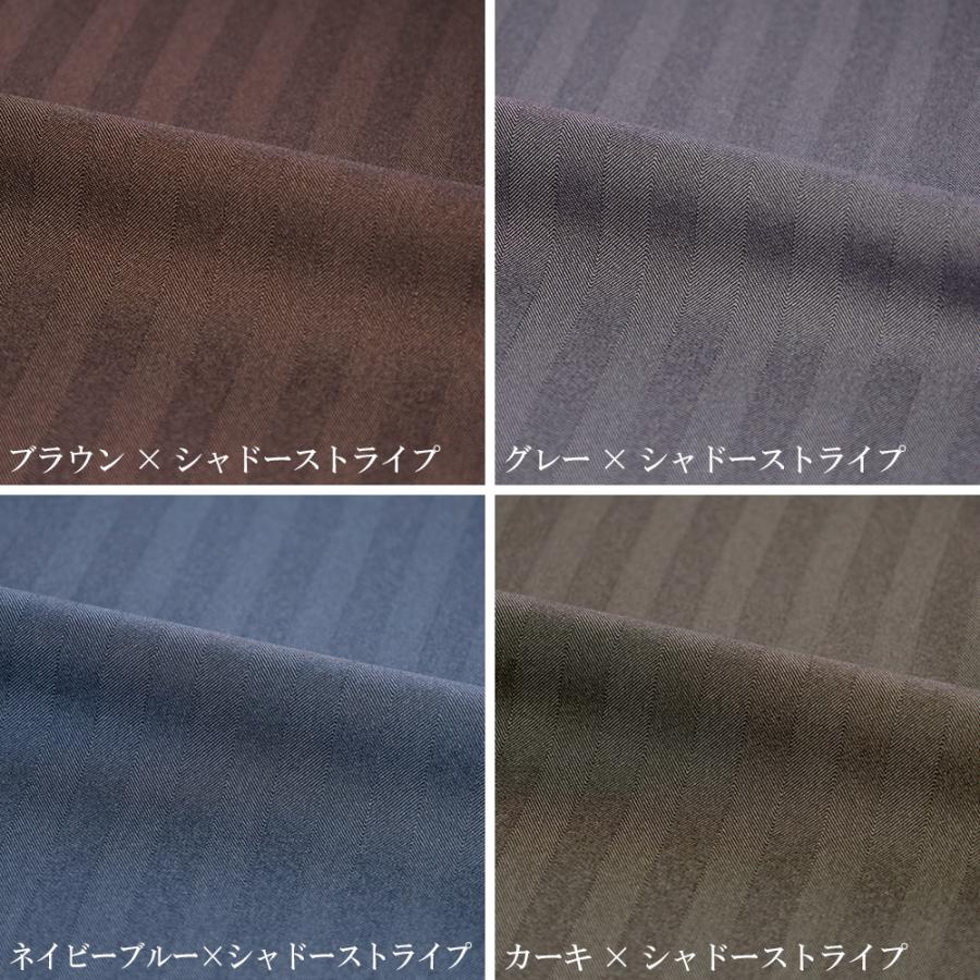 スーツのアウトレット工場 スリーピーススーツ メンズスーツ オール
