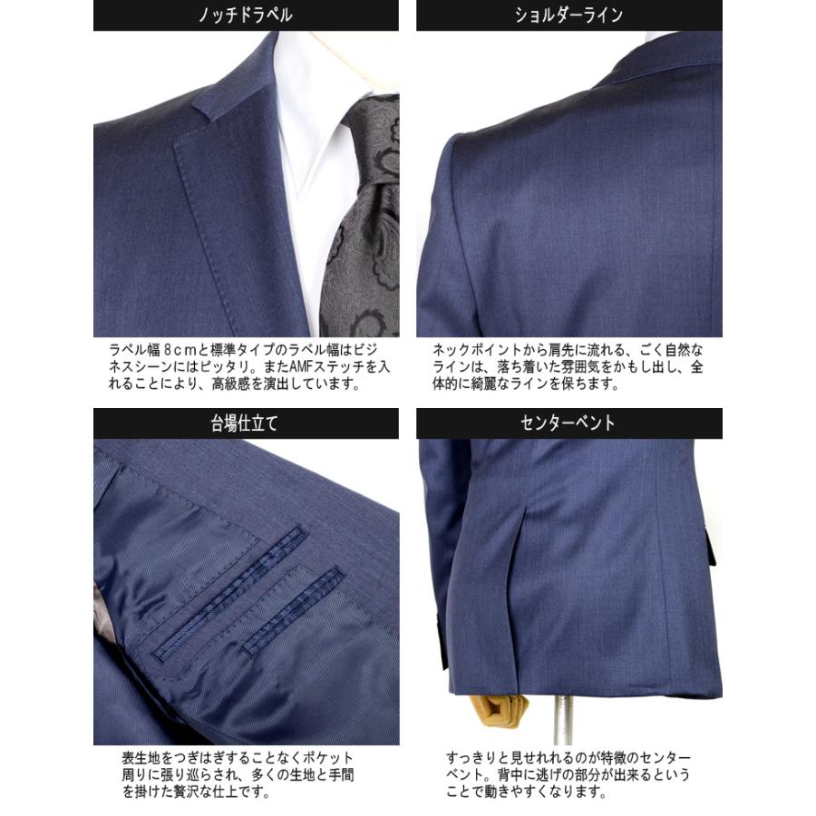 秋冬スーツ メンズスーツ イタリア生地 Wool100 Reda レダ Canonico カノニコ スリムモデル Y体 A体 Ab体 体 2ツボタンスーツ ビジネススーツ G6521 スーツのアウトレット工場 通販 Yahoo ショッピング